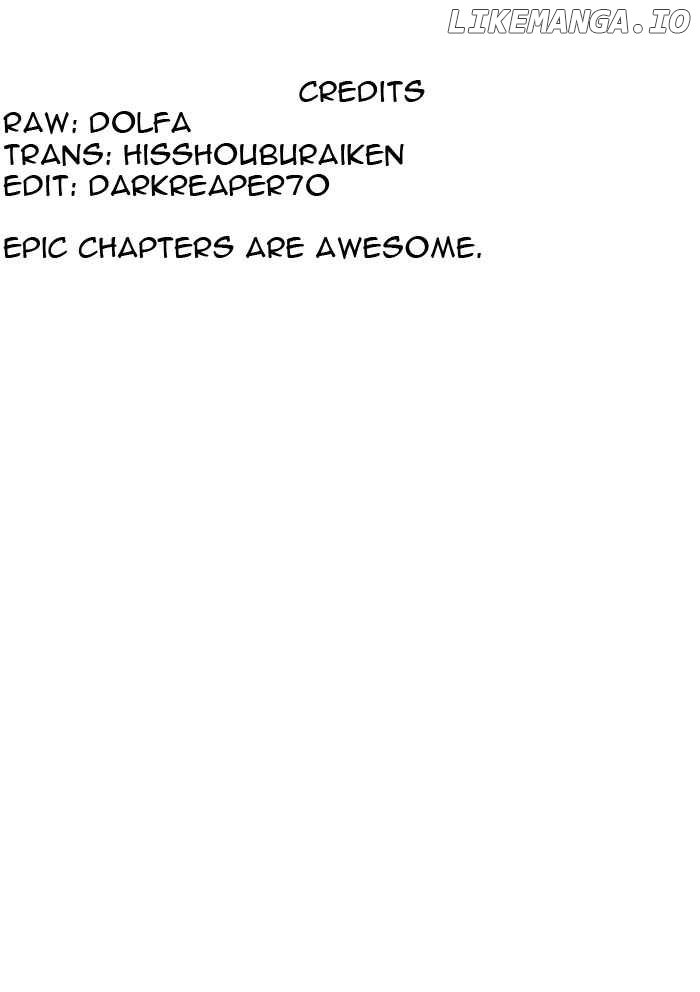 Fullmetal Alchemist, Chapter 89 image 01